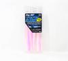DUO Soft Lure Bay Ruf BR Chatter Fish 3.5 Inch S048 (5849)