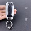 2026 Dongfeng Nissan Sylphy, Teana, Qashqai, X-Trail Key Cover Shell Buckle