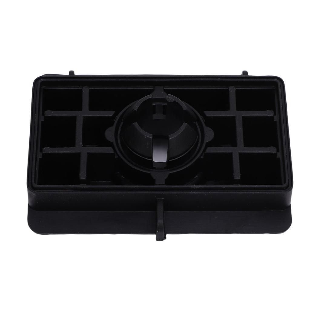 Center Pillar Rocker Jack Support 970-504-585-01 Strong Structure Replacement For 970 2010-2016