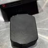 Portable Carrying Pouch For Game Controllers High Quality Shock Absorbing Hard Shell Case
