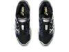 Sports Shoes ASICS Black Gel Nimbus 9