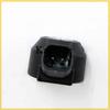 30530-R1A-A01 30530R1AA01 30530 R1A A01 Car Accessories Auto Knock Sensor Fits for Honda Accord CRV Civic Odyssey Acura MDX RDX