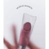 MUZIGAE MANSION - Objet Water Tint - 8 Colors