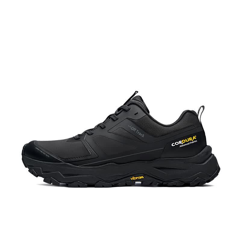 Pelliot Unisex Non-Slip Lightweight Hiking Shoes EU 39
