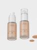 laesthe Perfect Duo Concealer 32ml