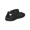 CROCS Sandalen Swiftwater Expedition Geformt Damen Schwarz/Schwarz 24 cm