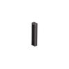 1pc 450mm MGN12 Miniature Linear Rail Guide Rail 12mm Width 2pcs MGN12B Slide Blocks