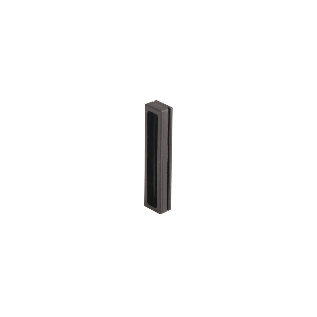 1pc 450mm MGN12 Miniature Linear Rail Guide Rail 12mm Width 2pcs MGN12B Slide Blocks