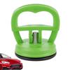 Car Dent Repair Suction Cup Car Dent Repair Suction Cup Car Dent Remover Dent