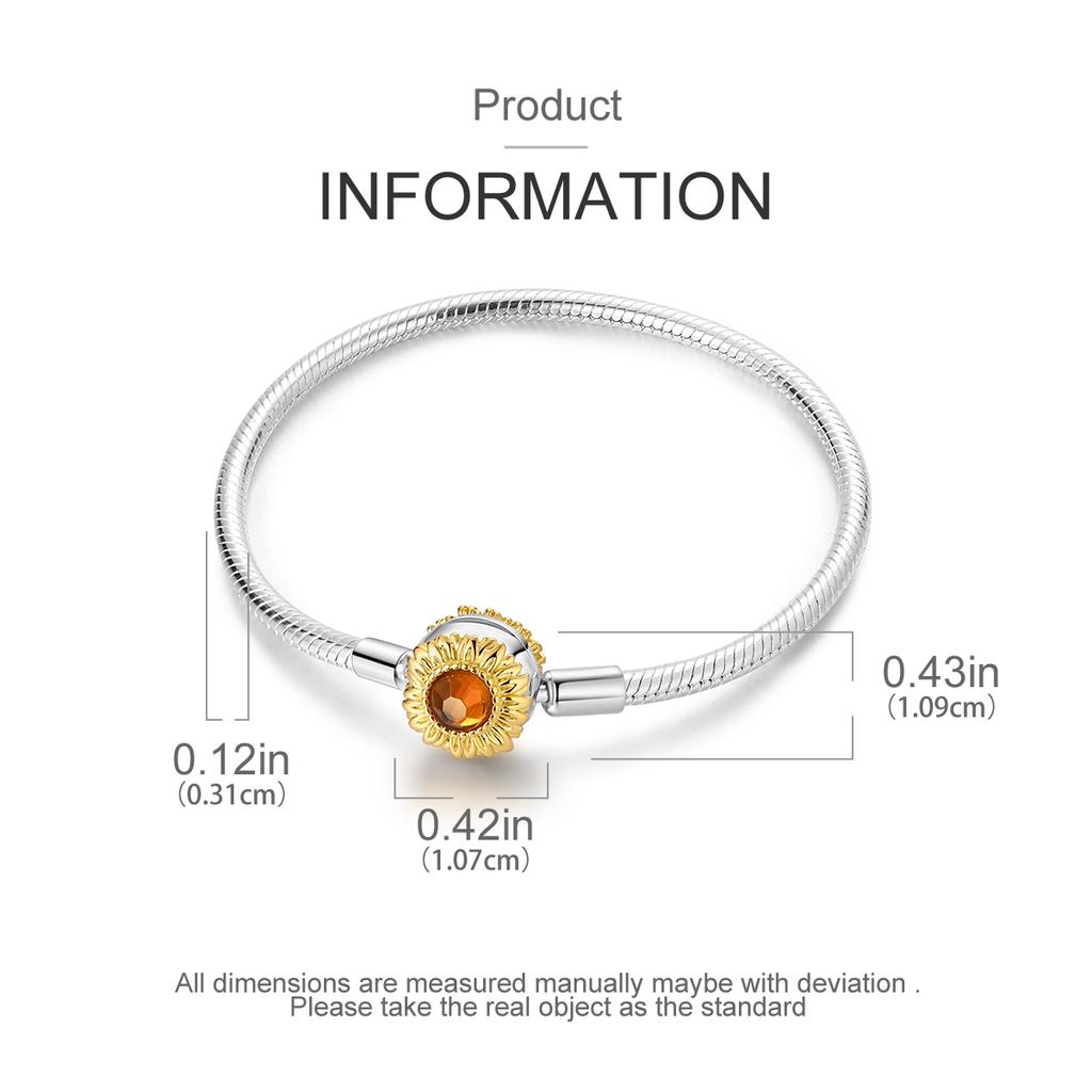 copper Plated Authentic 1720CM Bangle Bow Tie Cat Heart Zircon Bracelets Compatible With Do It Yourself Charm Bead Charms Birthday Jewellery Gifts