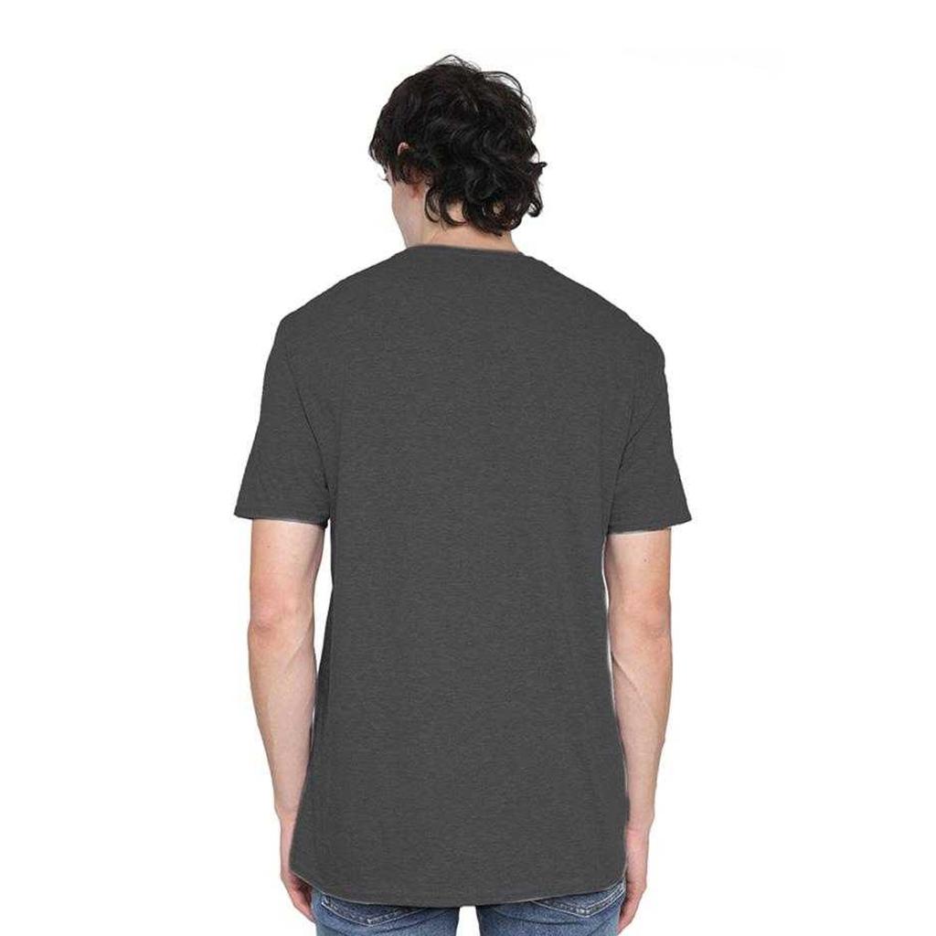 101 Dalmatians Unisex Adult This Dad Is Top Dog T-Shirt