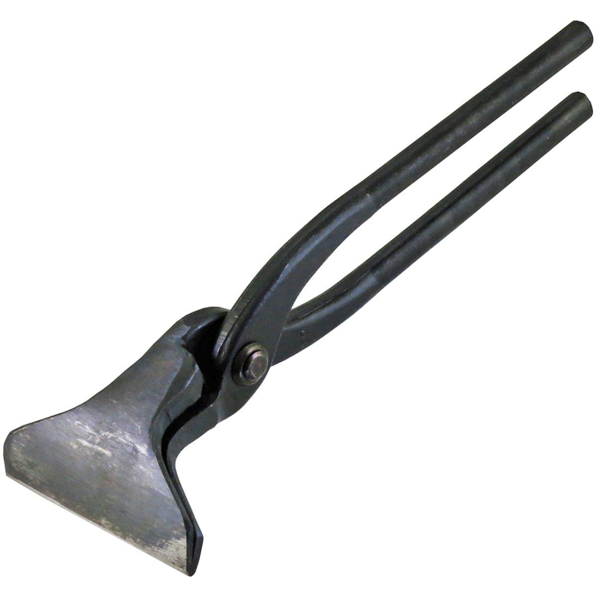 

Kaneshika Tools Manufacturing Палочки для еды Mimatsu без ручки 90 мм 228