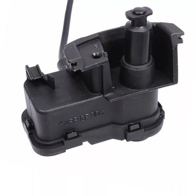 New Car Fuel Flap Cap Lock Actuator 5C6810773H For Skoda Rapid VW Golf MK7 Jetta IV Polo Fuel Flap Cap Accessories