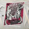 Cosmic Psychos, Hell To Pay, Dreamkillers Tour T-Shirt BL1949