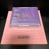 [USED] BLACKPINK: YOUR AREA CD