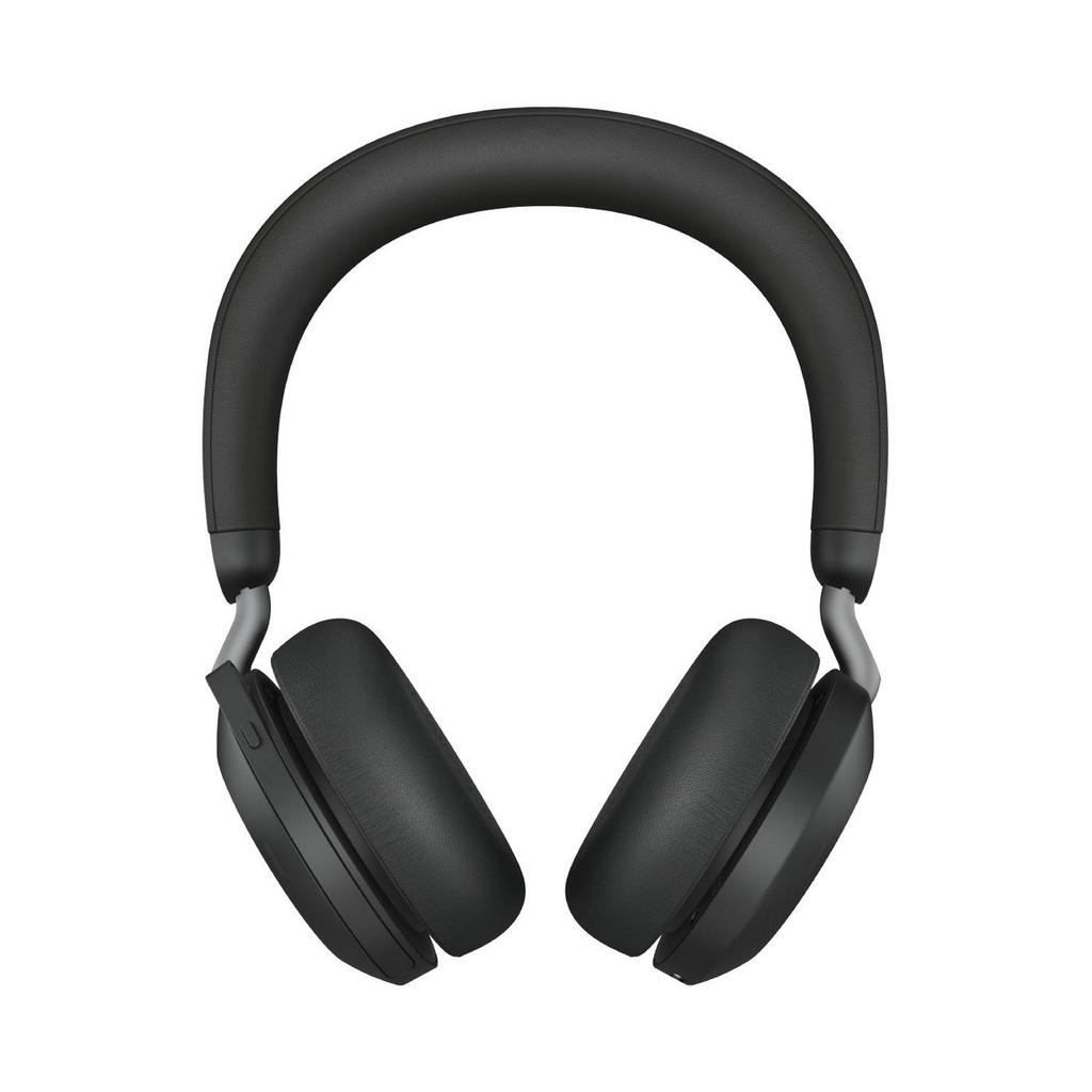 Jabra Evolve2 75 - Usb-C Ms Teams 27599-999-899
