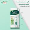 Acnes Blackhead Remover Gel