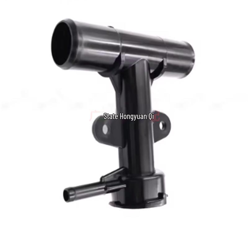 21418-1HS2A Upper Water Pipe Joint for Nissan New Sunny