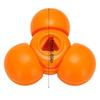 Electric Squeeze Machine Juice ExtractionCompression Squeezing Ball for XC-2000E