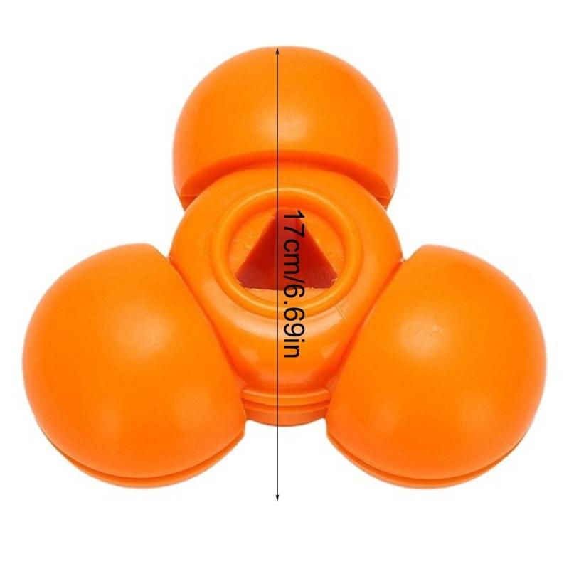 Electric Squeeze Machine Juice ExtractionCompression Squeezing Ball for XC-2000E