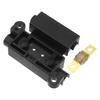 uxcell Fuse Kit 2 x ANS Holder 3 x Fuse