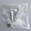 DR. Althea 345 Linderungscreme Mini Unreinheitenpflege Ausstrahlung Feuchtigkeit 15ml