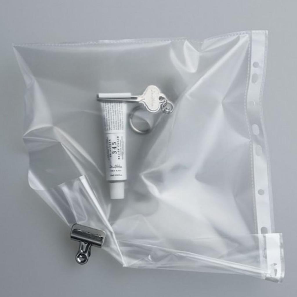 DR. Althea 345 Linderungscreme Mini Unreinheitenpflege Ausstrahlung Feuchtigkeit 15ml