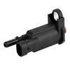 For 12581282 Cadillac Pontiac 214-1105 Vapor Canister Purge Solenoid Valve
