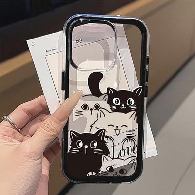 Capas para telemóveis – Para-choques para smartphones