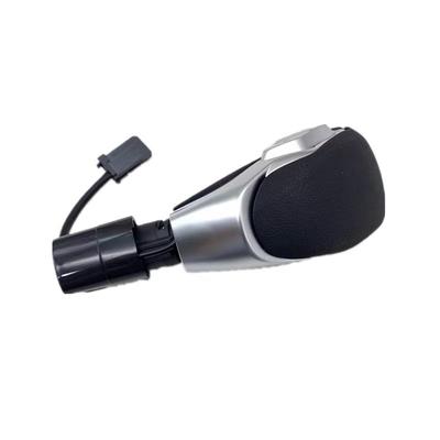 Accesorii pentru interiorul mașinii – Mânere pentru cutii de viteze