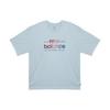New Balance T shirT W Reimagined Rqk Nbnefcog22 51