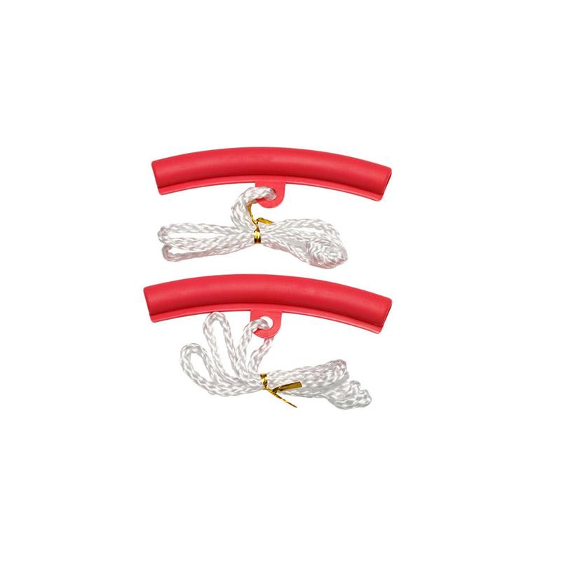 

Инструмент для замены шин мотоцикла, рычаги, набор для замены шин Auto Spoon, инструменты для замены рычага, протектор обода, профессиональный инструмент для ремонта шин