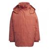 Womens/Ladies Originals Parka