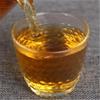 In Stock Yunnan Fengqing Dianhong Gold Screw Biluochun Bud Black Tea 65g Loose Leaf Green Food Organic