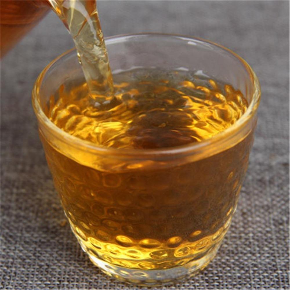 In Stock Yunnan Fengqing Dianhong Gold Screw Biluochun Bud Black Tea 65g Loose Leaf Green Food Organic