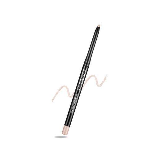 WOODBURY Extra Asia Eyeliner [Pink Beige]_632082