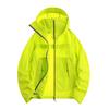 Tmall Bo Small Forest Sunscreen Clothing Women's Outdoor UV Protection Summer Light and Breathable Ice Silk Sunscreen Clothing Men's