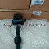 Volvo Ignition Coil High-Voltage Pack UF167 for Part Numbers 35313006, 1275971, 12759710
