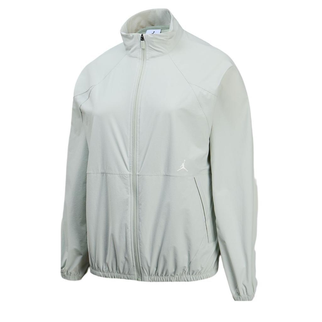 New Jordan Sport Dri FIT Tunnel Jacket Women's HQ8896-034