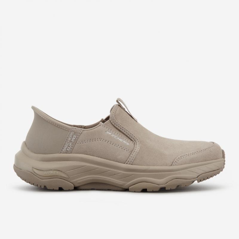 Skechers Dámské S Go Work Arch Fit Outdoor  Sleep In   Sp0wwcey145