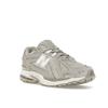 New Balance 1906R Grey Day 2024 Pantofi bărbați Moonrock Moonbeam Sea-Salt M1906RGR