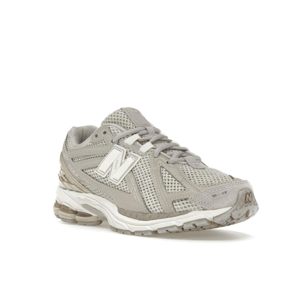 New Balance 1906R Grey Day 2024 Pantofi bărbați Moonrock Moonbeam Sea-Salt M1906RGR