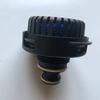 2433039 2310330 1313854 Car Ventilating Valve For Scania Truck G410 G450 G500