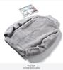 Women's Double-Sided Fleece Hoodie: Pajama Jacket & Outdoor Windbreaker for Spring, Autumn, Winter.