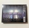 [USED] SEVENTEEN DVD DIAMOND EDGE in JAPAN