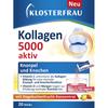 Colagen 5000 Active 20 pachete