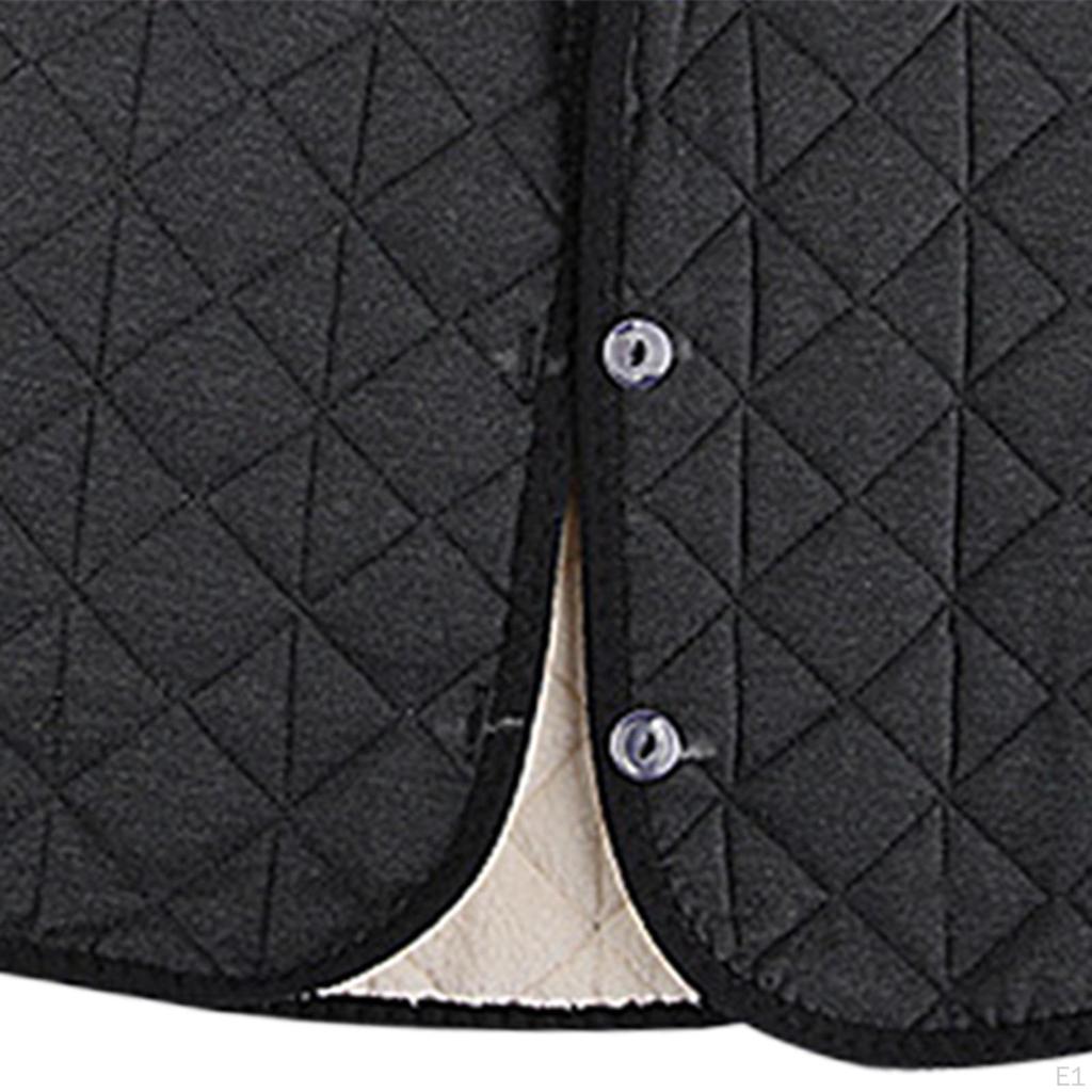 Dámská pláštěnka, fleecová pokrývka do chladného počasí