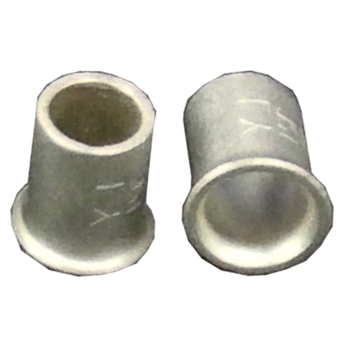 

JAPPY Кольцевая гильза E-L JP