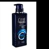 Clear Men Cool & Refreshing Anti-Dandruff Shampoo