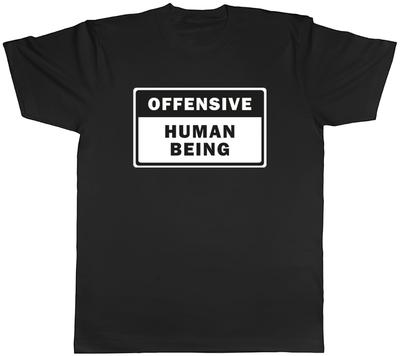 Oberteile – T-Shirts